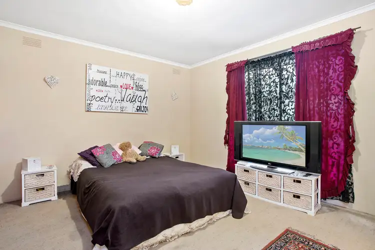 Sixth view of Homely house listing, 12 Poplar Court, Belmont VIC 3216