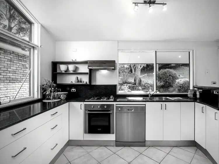 Second view of Homely house listing, 63 Lake Shore Drive, North Avoca NSW 2260