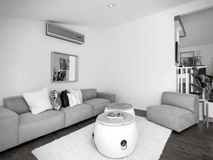 Third view of Homely house listing, 63 Lake Shore Drive, North Avoca NSW 2260