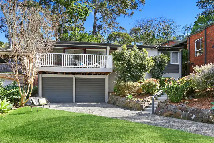 Fourth view of Homely house listing, 63 Lake Shore Drive, North Avoca NSW 2260