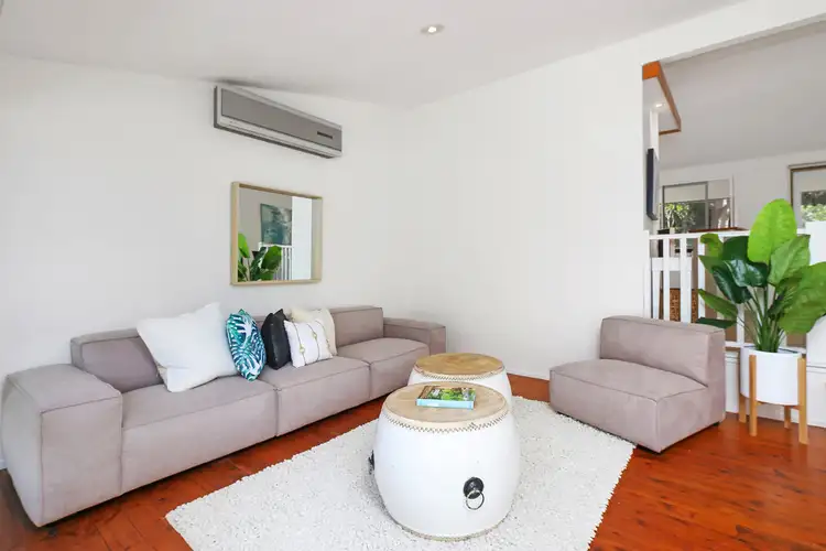 Fifth view of Homely house listing, 63 Lake Shore Drive, North Avoca NSW 2260