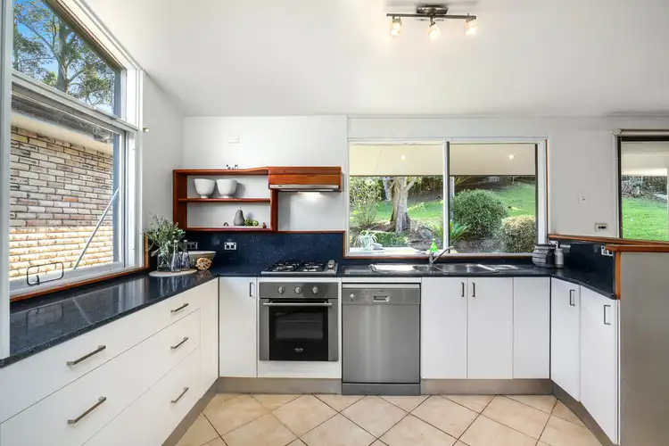 Sixth view of Homely house listing, 63 Lake Shore Drive, North Avoca NSW 2260