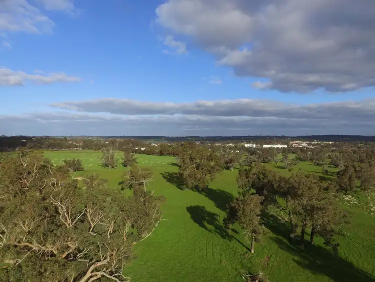 Third view of Homely rural property listing, 119 Tunney Road, Kojonup WA 6395