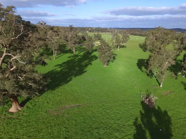 Fourth view of Homely rural property listing, 119 Tunney Road, Kojonup WA 6395