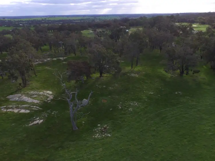 Fifth view of Homely rural property listing, 119 Tunney Road, Kojonup WA 6395
