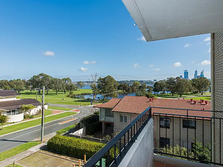 33/39 Hurlingham Road, South Perth WA 6151
