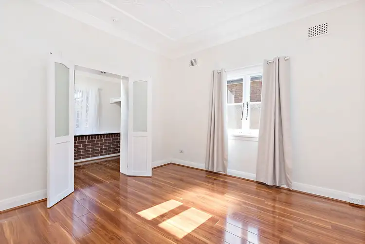 Third view of Homely house listing, 16 Rawson Street, Croydon Park NSW 2133