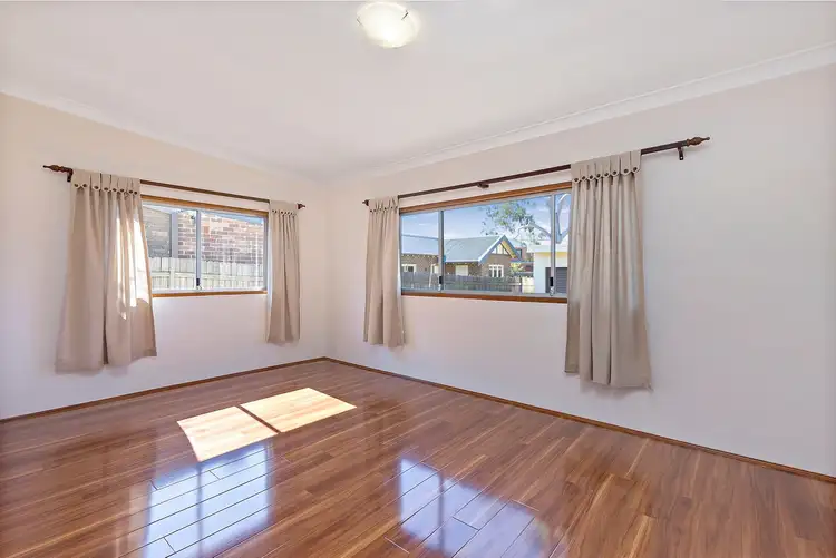 Fourth view of Homely house listing, 16 Rawson Street, Croydon Park NSW 2133