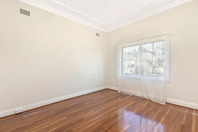 Sixth view of Homely house listing, 16 Rawson Street, Croydon Park NSW 2133