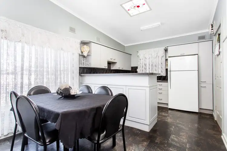 Fourth view of Homely house listing, 25 Bridges Avenue, Osborne SA 5017