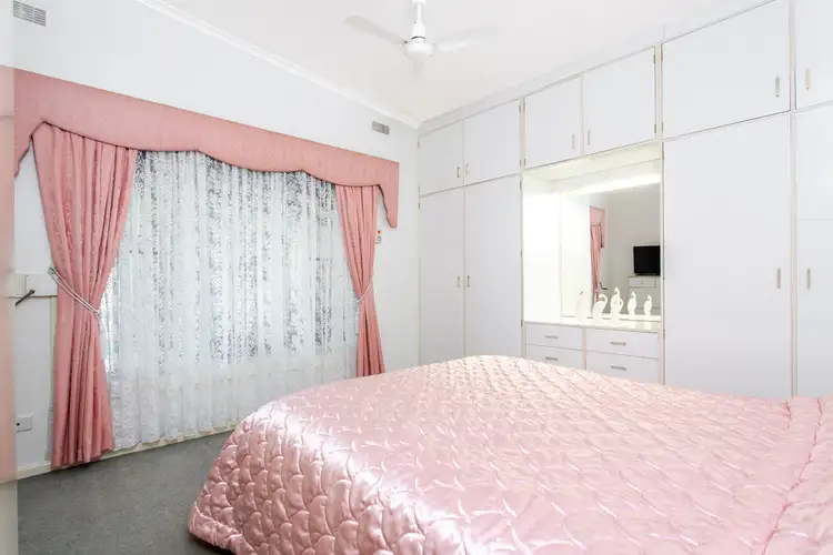 Fifth view of Homely house listing, 25 Bridges Avenue, Osborne SA 5017