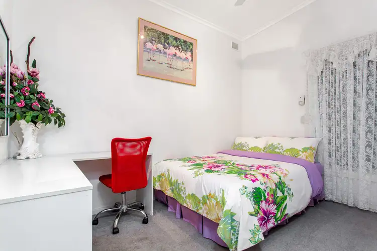 Sixth view of Homely house listing, 25 Bridges Avenue, Osborne SA 5017