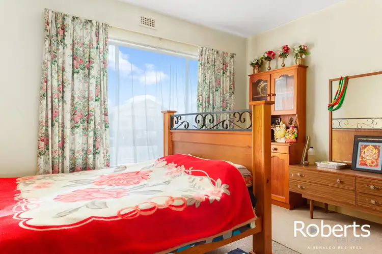 Fourth view of Homely house listing, 43 Foch Street, Mowbray TAS 7248