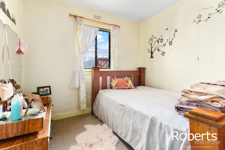 Sixth view of Homely house listing, 43 Foch Street, Mowbray TAS 7248