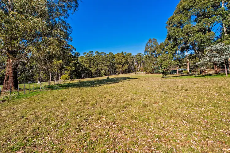 Seventh view of Homely land listing, Lot 2, 55 Melrose Road, Aberdeen TAS 7310