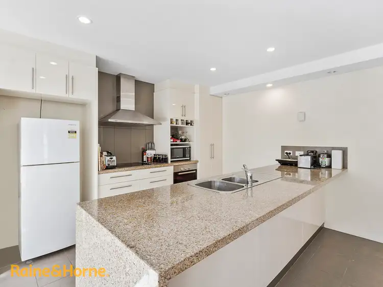 Fourth view of Homely house listing, 13/10 Dension Street, Kingston TAS 7050