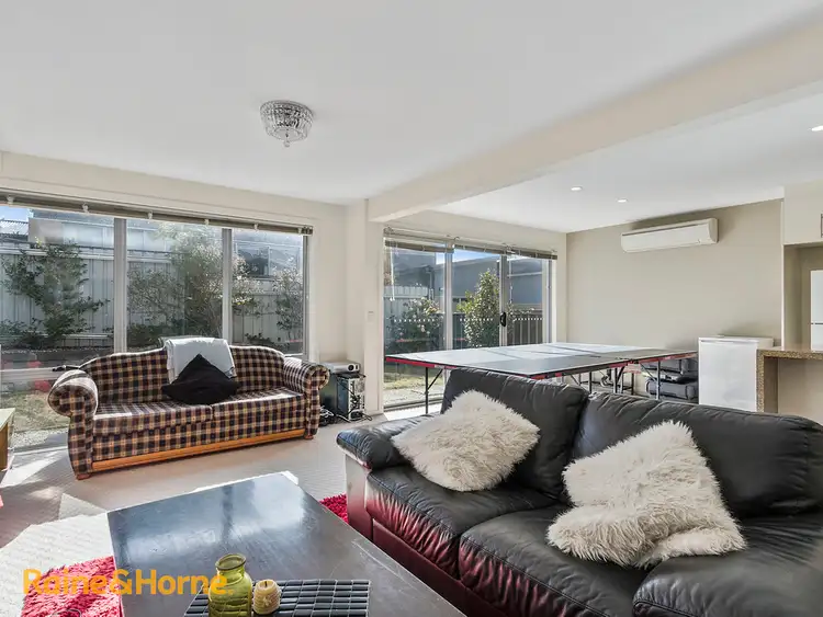 Sixth view of Homely house listing, 13/10 Dension Street, Kingston TAS 7050