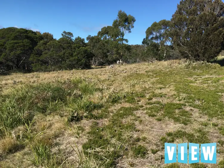 Fourth view of Homely land listing, Lot 8 Oceanvista Drive, St Helens TAS 7216