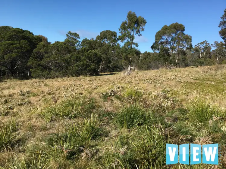 Sixth view of Homely land listing, Lot 8 Oceanvista Drive, St Helens TAS 7216
