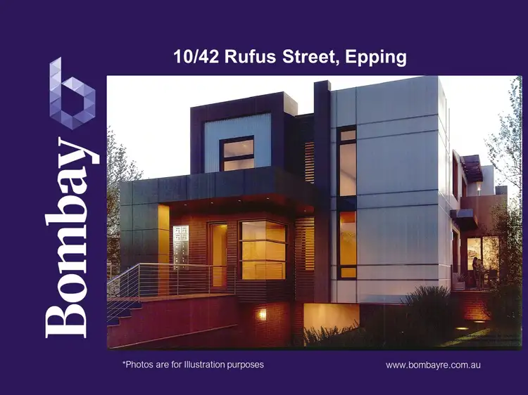 Address available on request