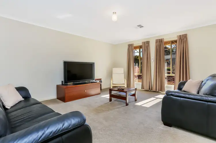 Third view of Homely house listing, 2 Parkview Drive, Murray Bridge SA 5253