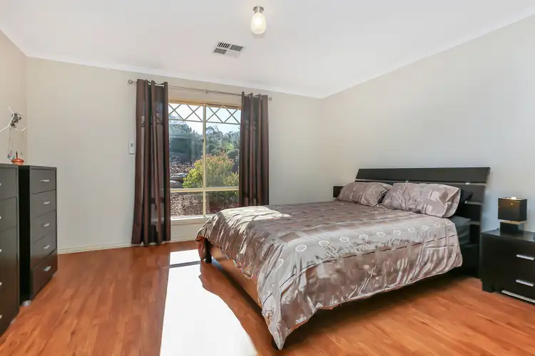 Fourth view of Homely house listing, 2 Parkview Drive, Murray Bridge SA 5253