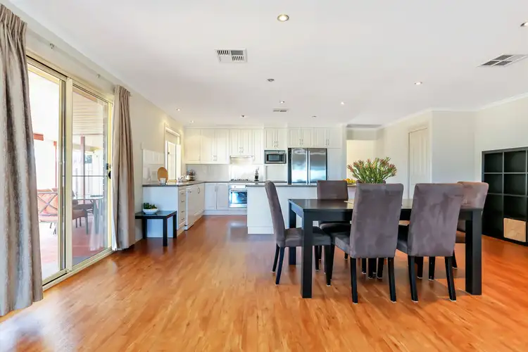 Seventh view of Homely house listing, 2 Parkview Drive, Murray Bridge SA 5253