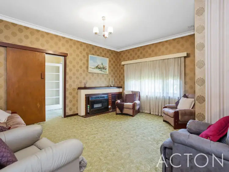 Main view of Homely house listing, 11 Arbordale Street, Floreat WA 6014