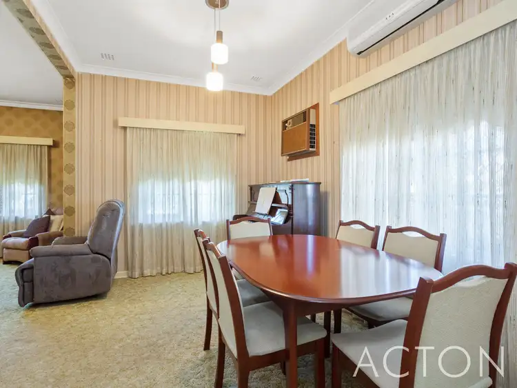 Fourth view of Homely house listing, 11 Arbordale Street, Floreat WA 6014