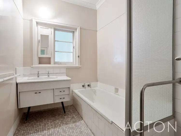 Sixth view of Homely house listing, 11 Arbordale Street, Floreat WA 6014