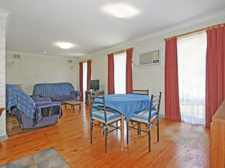 Third view of Homely house listing, 45 Collins Parade, Hackham SA 5163