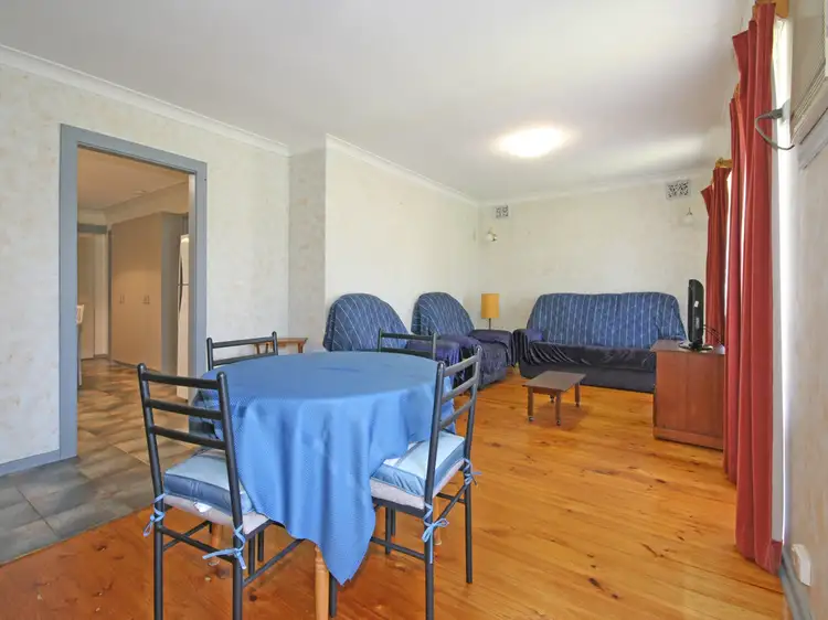 Fourth view of Homely house listing, 45 Collins Parade, Hackham SA 5163