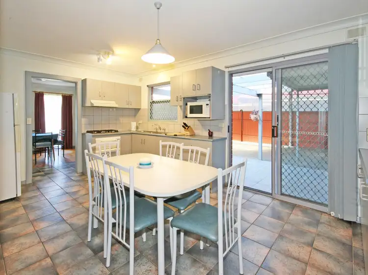 Fifth view of Homely house listing, 45 Collins Parade, Hackham SA 5163