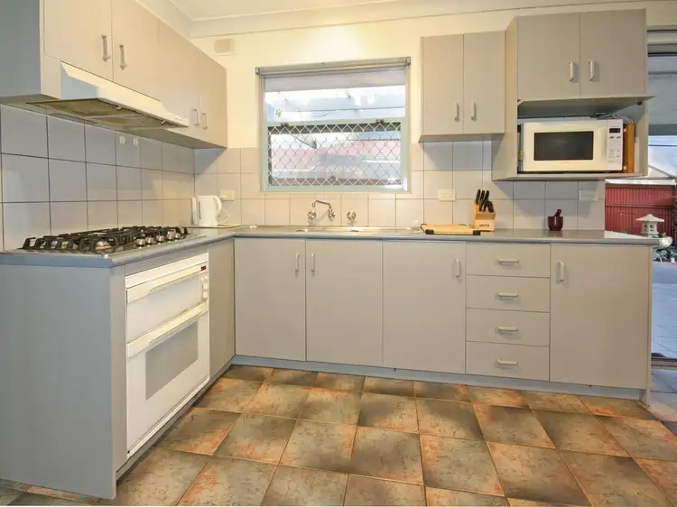 Sixth view of Homely house listing, 45 Collins Parade, Hackham SA 5163