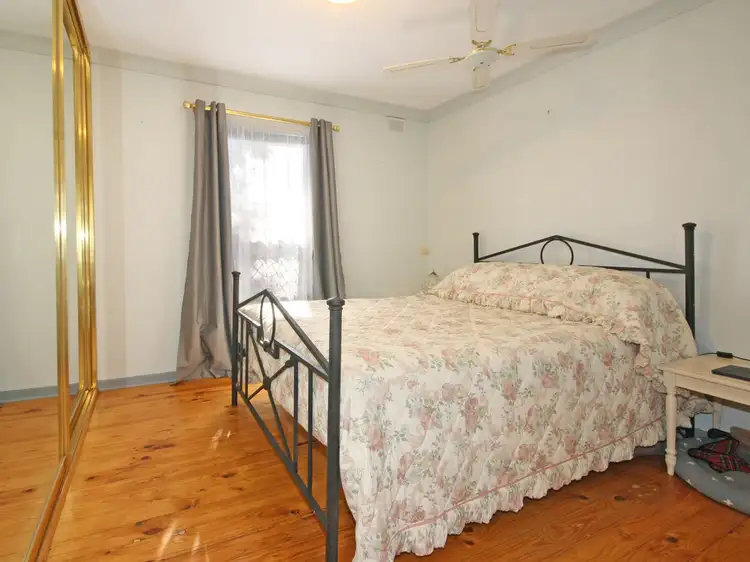 Seventh view of Homely house listing, 45 Collins Parade, Hackham SA 5163