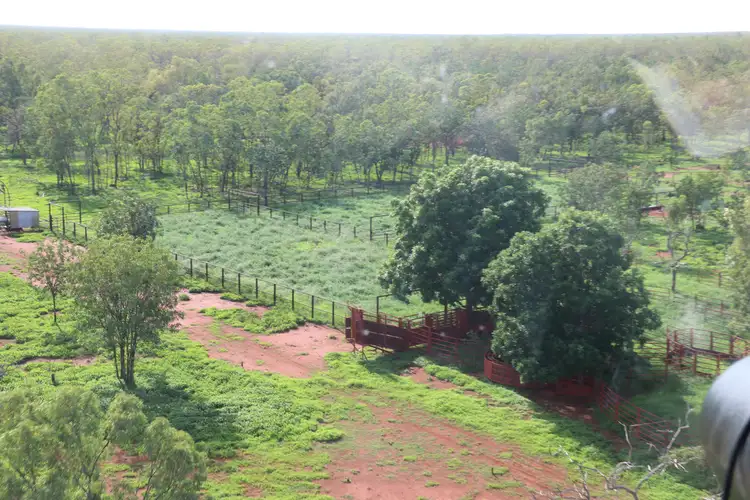 Sixth view of Homely rural property listing, Address available on request