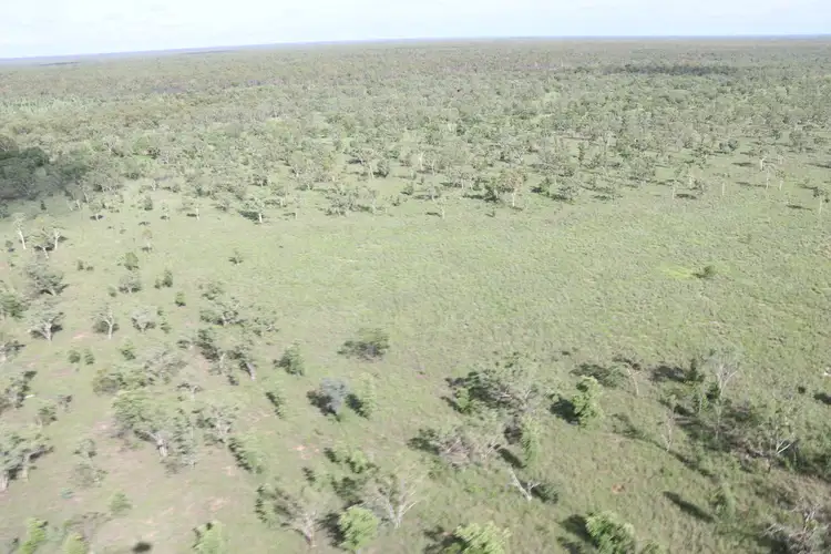 Seventh view of Homely rural property listing, Address available on request