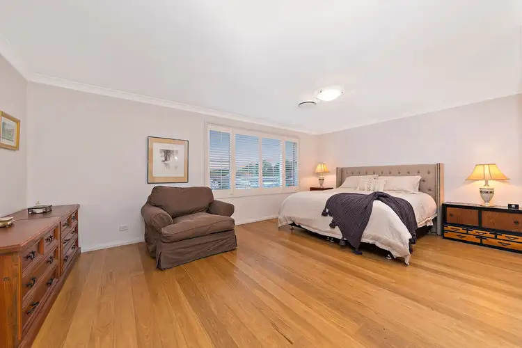 Fourth view of Homely house listing, 44 Clarence Street, Belfield NSW 2191