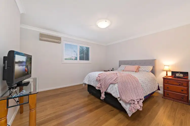 Sixth view of Homely house listing, 44 Clarence Street, Belfield NSW 2191