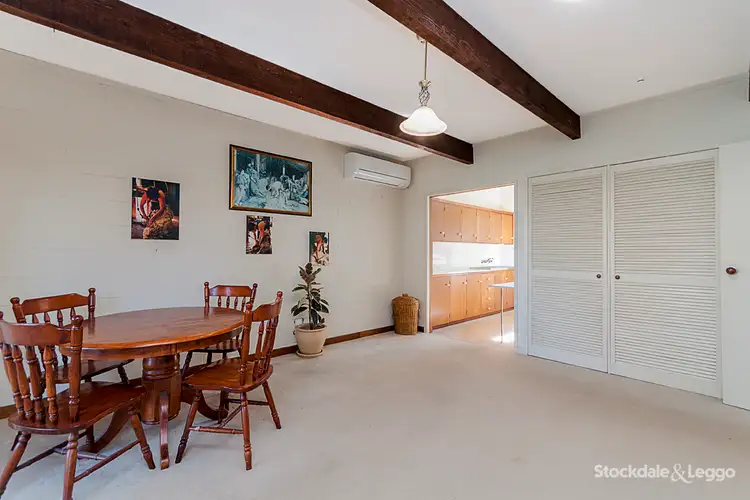 Fourth view of Homely unit listing, 3/282 Timor Street, Warrnambool VIC 3280