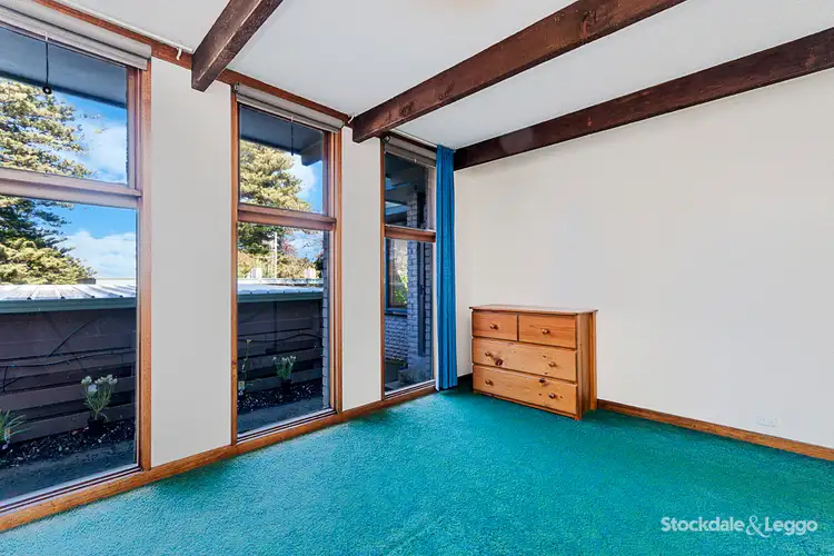 Sixth view of Homely unit listing, 3/282 Timor Street, Warrnambool VIC 3280