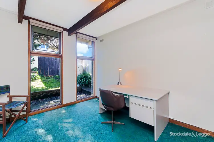 Seventh view of Homely unit listing, 3/282 Timor Street, Warrnambool VIC 3280