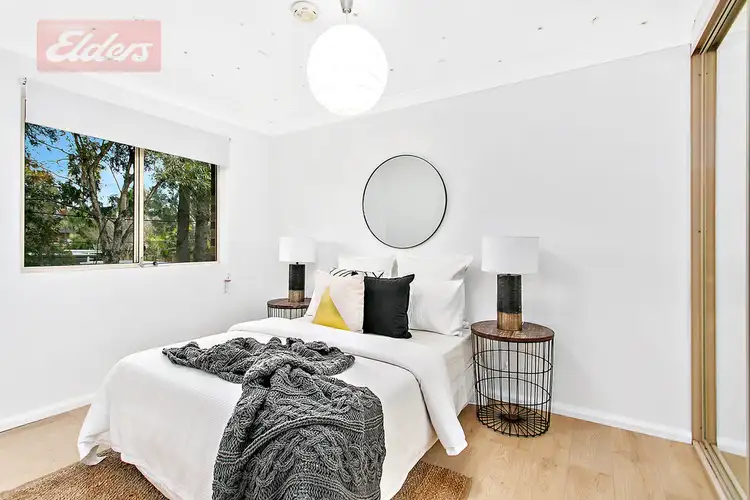 Sixth view of Homely unit listing, 5/199 Box Road, Sylvania NSW 2224