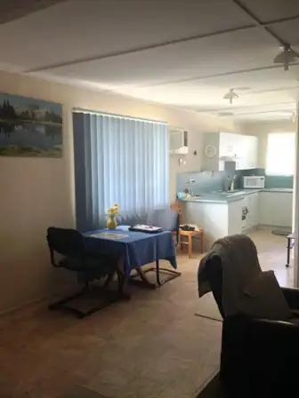 Fourth view of Homely house listing, 34 Wattle Street, Blackwater QLD 4717