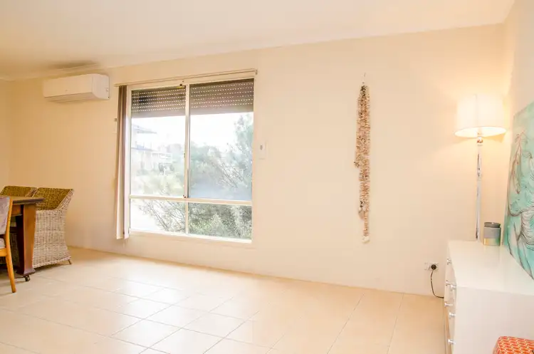 Fifth view of Homely house listing, 1 BEATTIE COURT, Smoky Bay SA 5680