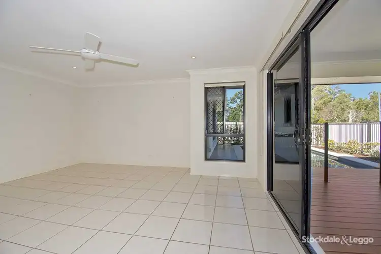 Sixth view of Homely house listing, 1 Gowen Drive, Landsborough QLD 4550