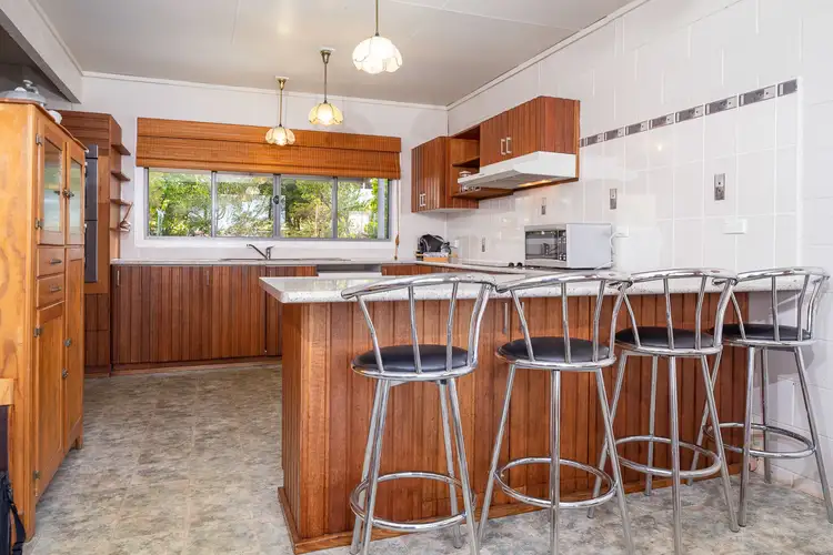 Third view of Homely house listing, 109 Vista Avenue, Catalina NSW 2536