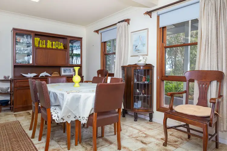 Sixth view of Homely house listing, 109 Vista Avenue, Catalina NSW 2536