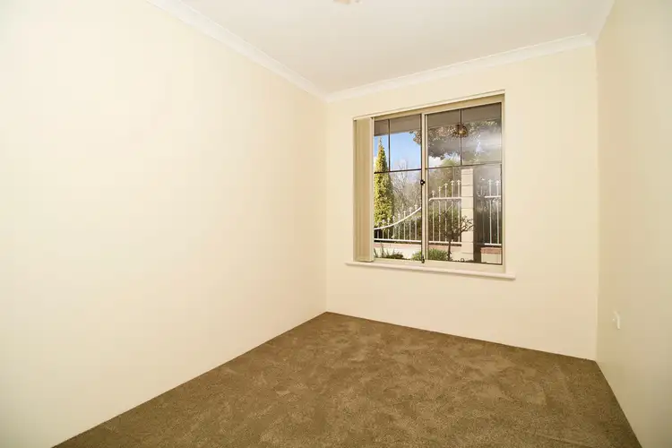 Fifth view of Homely retirement listing, 48/17-21 Hefron Street, Rockingham WA 6168