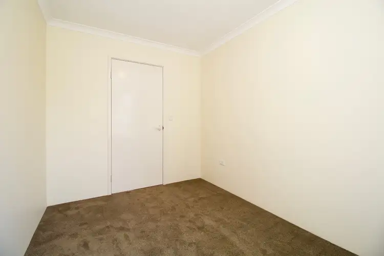 Sixth view of Homely retirement listing, 48/17-21 Hefron Street, Rockingham WA 6168